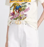 30 Montaigne Belt - Image 5